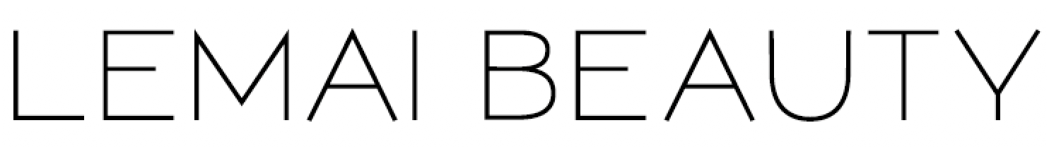 lemaibeauty.net
